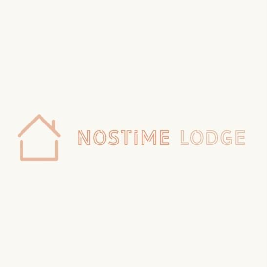 Nostime Lodge 女性限定 Female Only Kitakyushu Exterior foto